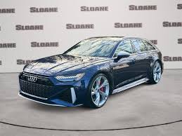 Image result for Ultra Blue 2022 RS6
