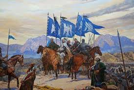Log In Or Sign Up Military Museum Eastern Roman Byzantine Art