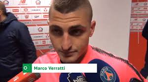 Our database contains over 16 million of free png images. Defeat Hurts Psg Players Verratti