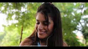 Uyire oru varthai sollada unnakaga kathuirupen ennai nee eetrukolada unnodu naan irupen. Uyire Oru Varthai Sollada Love Song Youtube