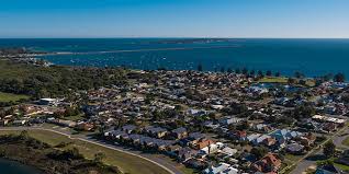 Shop 35, 254 rockingham road spearwood 6163 wa 9418 1548. Community Invited To Provide Feedback On Rockingham City Centre Plan 91 7 The Wave
