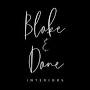Profile Picture of Jamie • Blake & Dane (@blakeanddane) - Instagram (@instagram.com) on Google