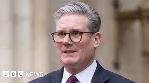 Harry Farley (@HarryFarley_)