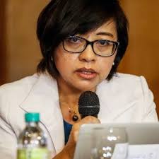 Philippines' peace process could fall apart after elections