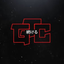 Добролюбова, 16, корп.2, литера а. Tgc Gaming Gooncrewgaming Twitter