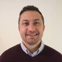 30+ "Dauenhauer" profiles