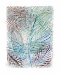 Image result for robert longo waves