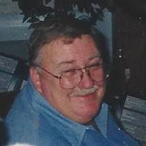 Bob Edward Ball Obituary December 29, 2017