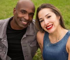 CLARESSA SHIELDS CALLS RYAN GARCIA A 'BETA MALE'... 😳🙄 She was a guest