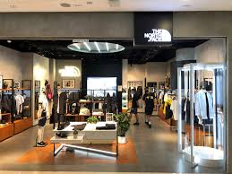 In story city there are 2 other other footwear. The North Face Sports Eyewear Accessories Apparel Shoes Credit Card Rewards And Discounts Krip Hk