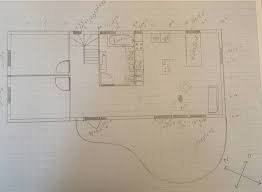 Image result for site:byggahus.se stephan