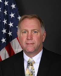 Paul Tuczynski's Instagram, Twitter & Facebook