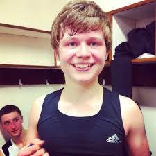 Kirkcudbright Academy Basketball Team