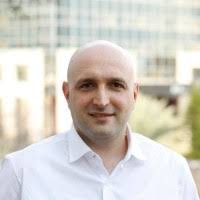 Chris Broughton Email & Phone Number