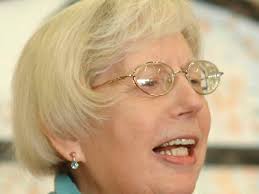 Oregon Poets Reading Their Poetry