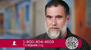 The Rachel Maddow Show : MSNBCW : January 11, 2025 6:00pm-7:00pm PST : Free  Borrow & Streaming : Internet Archive