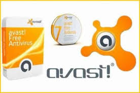 With viruses, adware, spyware, and other types of malware constantly evolving, it's critical to keep your computer's antivirus. Free Download Avast Antivirus And Anti Malware Pc Software Antivirus Antivirus Software Free Download