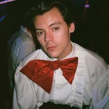 Georgia maddox (@georgia_maddox)