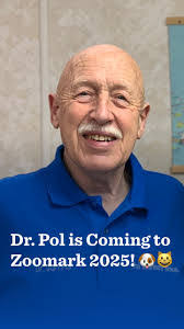 Aaron Raab's Instagram, Twitter & Facebook