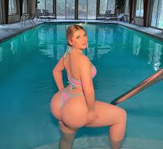 Ciani (@DC2100blk94)  Posts  X