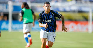 Which is the best source for everton news? Everton Inform Two Stars They Are Free To Leave This Summer Football365
