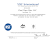 Cloud Water Filters logo