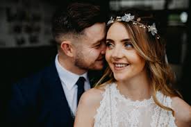 Mark McCullough Photography