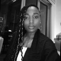 700+ profils pour “Samara !!!!!!!!!!!!!!!”