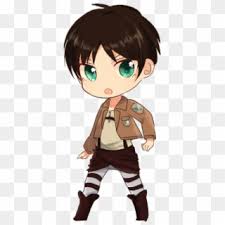 Small preview disable moderators images extension: Attack On Titan Png Png Transparent For Free Download Pngfind