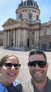 Brett Weiss (@brettweissdpt) • Instagram photos and videos