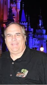 Alan Sintef Obituary