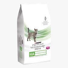 10 blue basics limited ingredient diet wet cat food. Purina Diets Dm Diabetic Cat Hd Png Download Transparent Png Image Pngitem