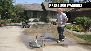 Cougar cleaning equipment | 22 followers on linkedin. Industrial Equipment Tucson Stayer Industrial Equipment