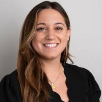 9 "Sam Drexler" profiles