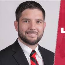 Coach Loch (@CoachLoch)