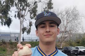 Corona pitchers throw fifth shutout in Big VIII League opener win