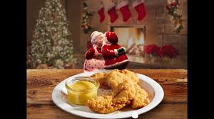 We … dinner from three to four yesterday. 21 Ideas For Bob Evans Christmas Dinner Best Diet And Healthy Recipes Ever Recipes Collection