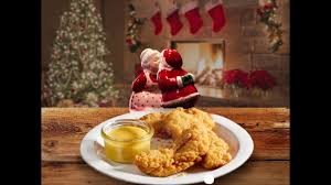Christmas dinner can be the most stressful meal of the whole year but it really doesn't need to be. 21 Ideas For Bob Evans Christmas Dinner Best Diet And Healthy Recipes Ever Recipes Collection