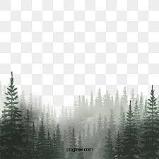 Check spelling or type a new query. Forest Clipart Download Free Transparent Png Format Clipart Images On Pngtree