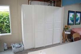 Cabinet To Hide The Boiler And Fuse Box Ikea Hackers Ikea Hackers Ikea Wardrobe Basement Renovations Fuse Box