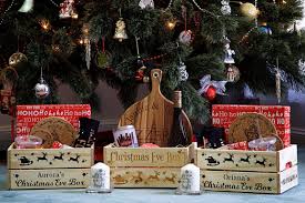 Christmas Eve Boxes Www Giftedfromtheheart Com Au Christmas Eve Box Christmas Eve Box For Adults Christmas