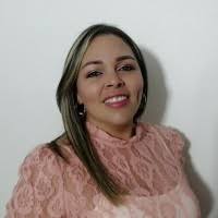 Sandra Serna Email & Phone Number