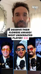 FUN ONE! If you were Paquito, who are you choosing next… Fran Guerrero a  rising star or Martín Di Nenno a proven champ?!👀 — Follow @tsh.padel &  @padelpulsepod for everything going on