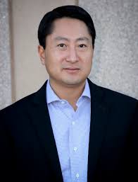 Andrew Bucher, CFA — Trinity Capital Management