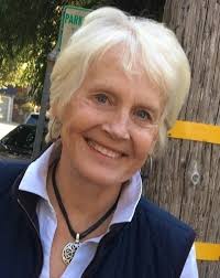 Wendy Baker Obituary