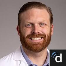 Dr. Audrey Sampson, MD