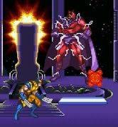 X Men Mutant Apocalypse Play Online Free Game
