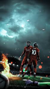 pin by the positive one on liverpool wallpapers liverpool football club wallpapers liverpool soccer liverpool football