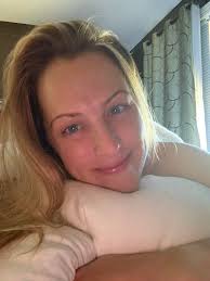 Hi all! I just wanted to introduce myself and share a photo that I took