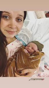 Super handsome boy named Micah ❤️